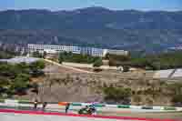 May-2023;motorbikes;no-limits;peter-wileman-photography;portimao;portugal;trackday-digital-images